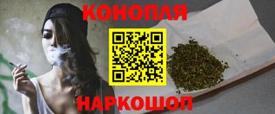 скорость Камышлов