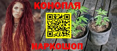 скорость Камышлов