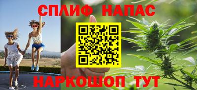 скорость Камышлов