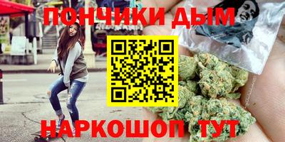 скорость Камышлов